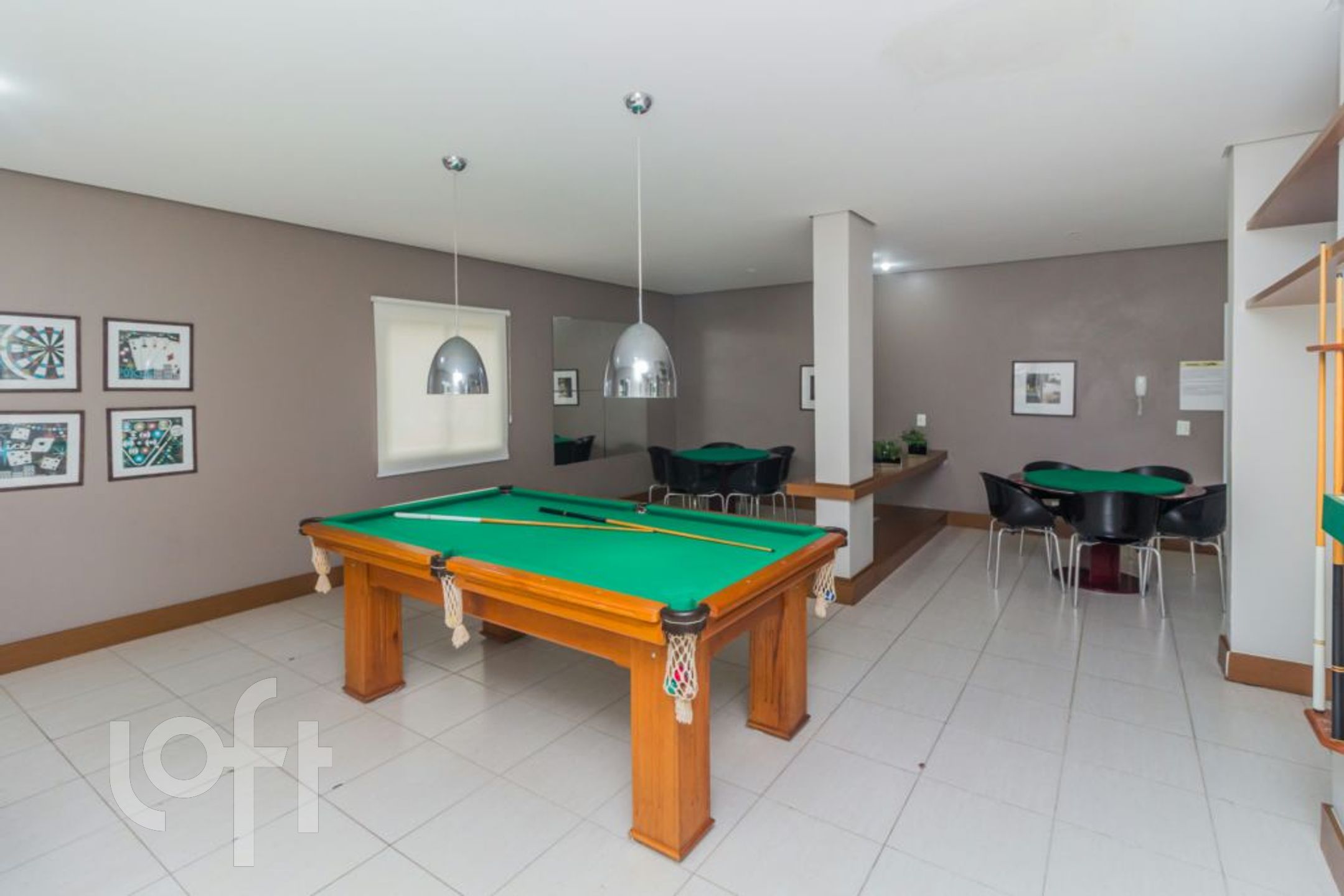 Imagem da propriedade 73