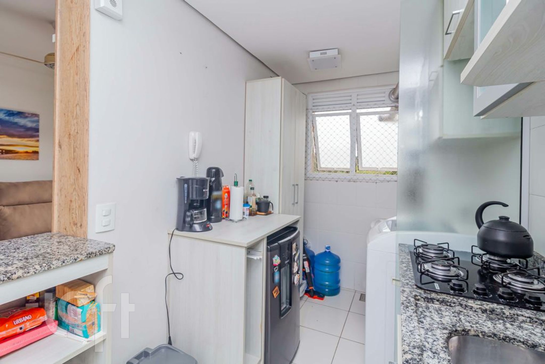 Imagem da propriedade 29