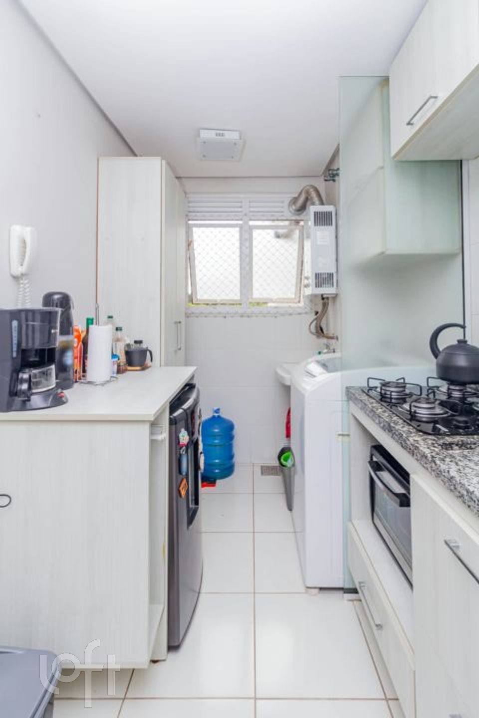 Imagem da propriedade 33