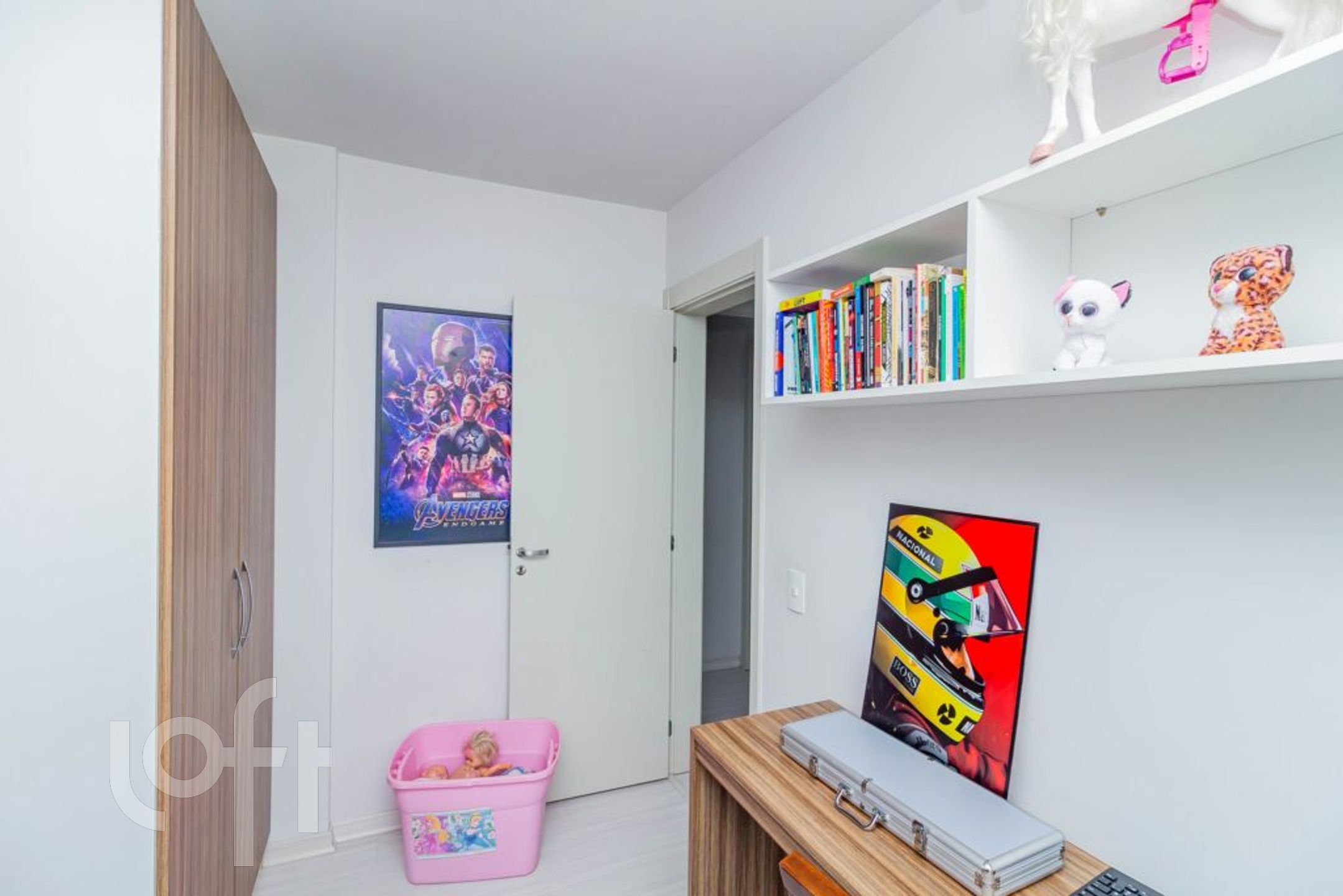 Imagem da propriedade 25