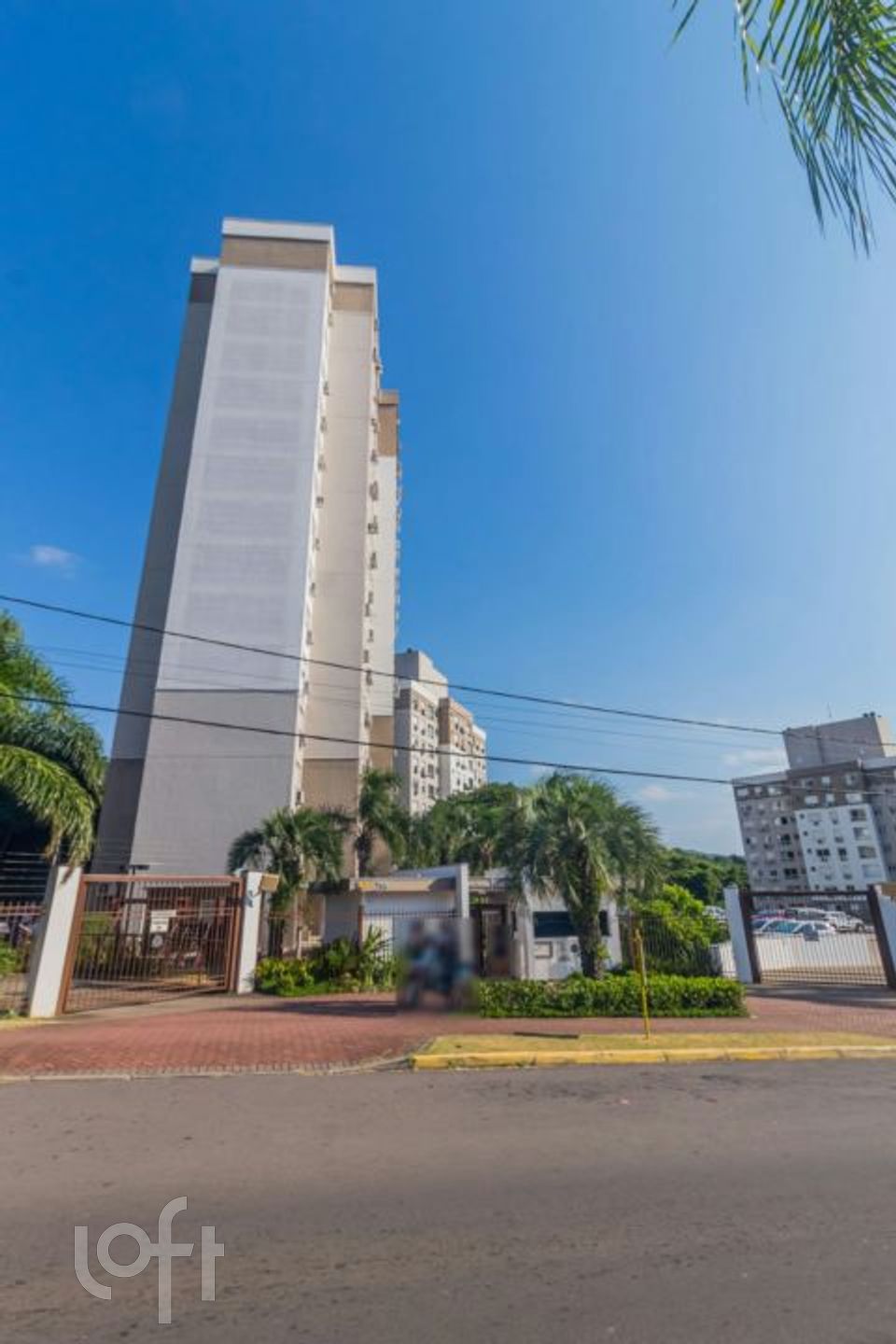 Imagem da propriedade 84