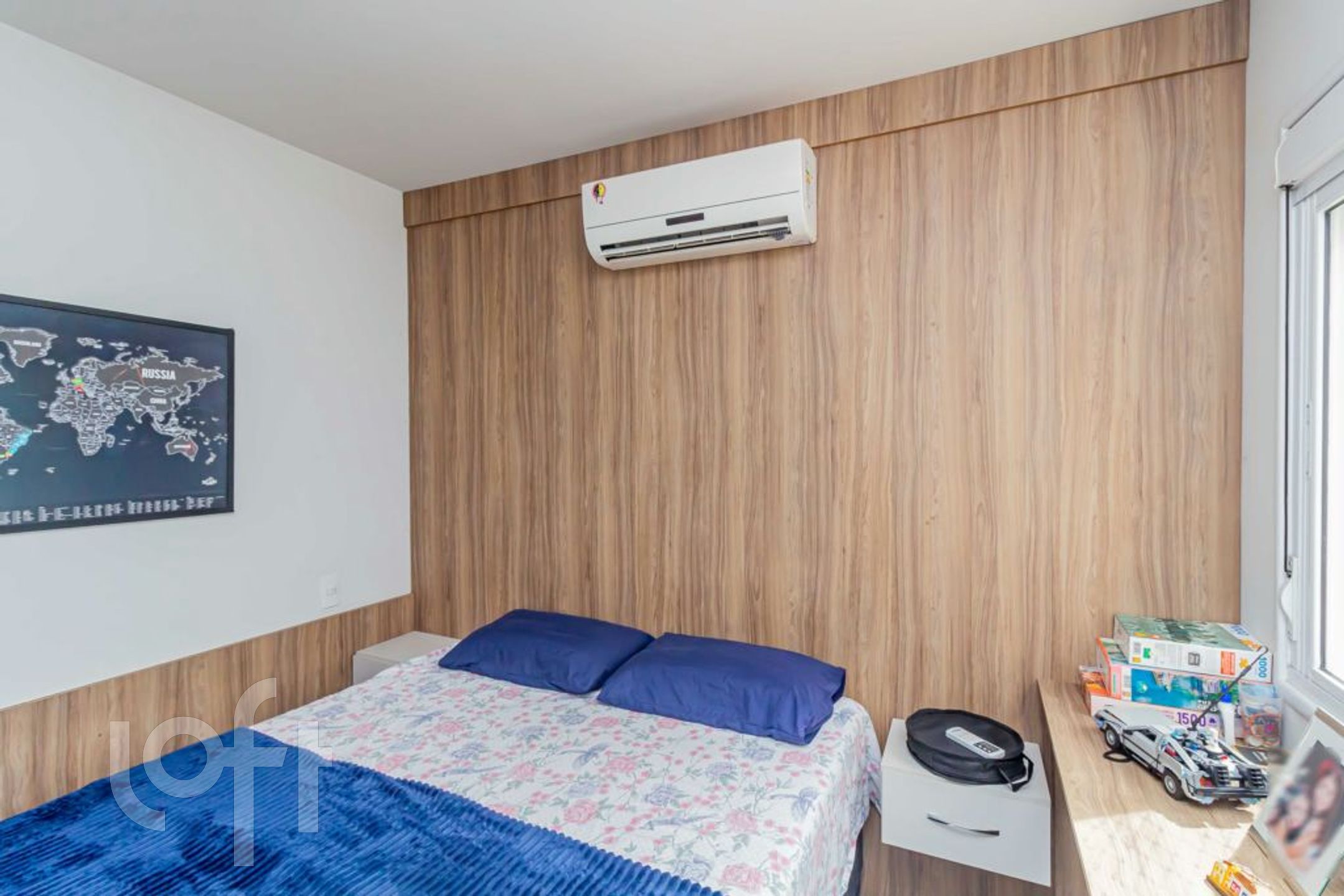 Imagem da propriedade 8