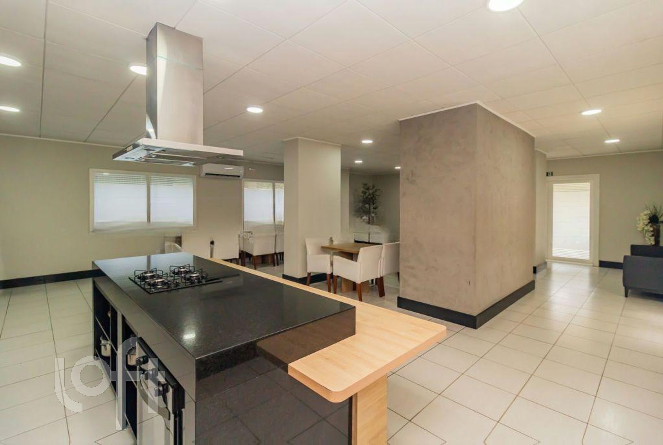 Imagem da propriedade 67