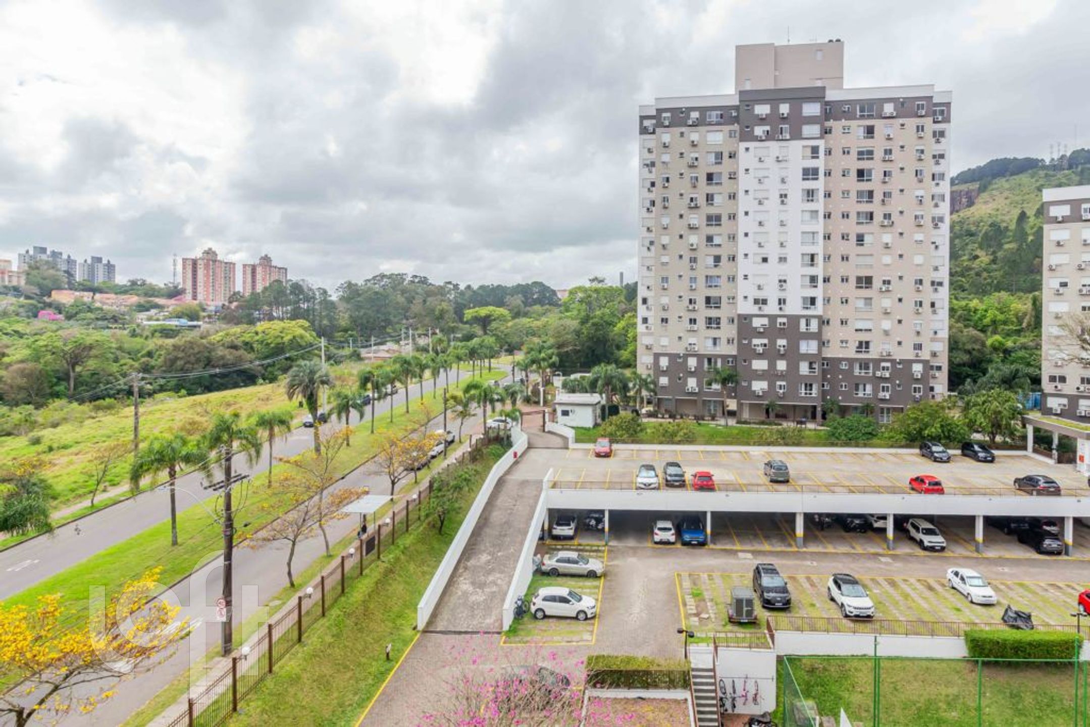 Imagem da propriedade 7