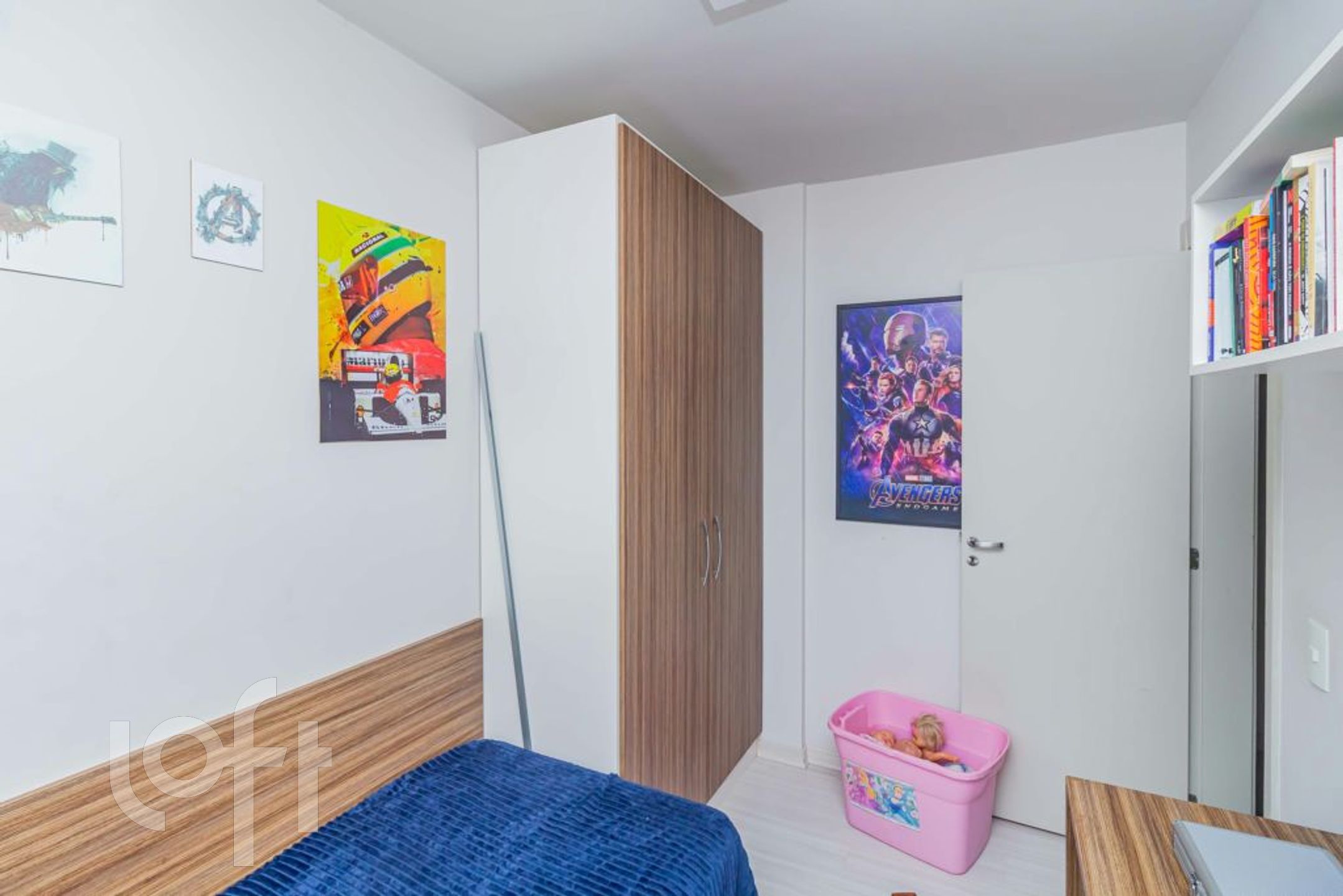 Imagem da propriedade 24