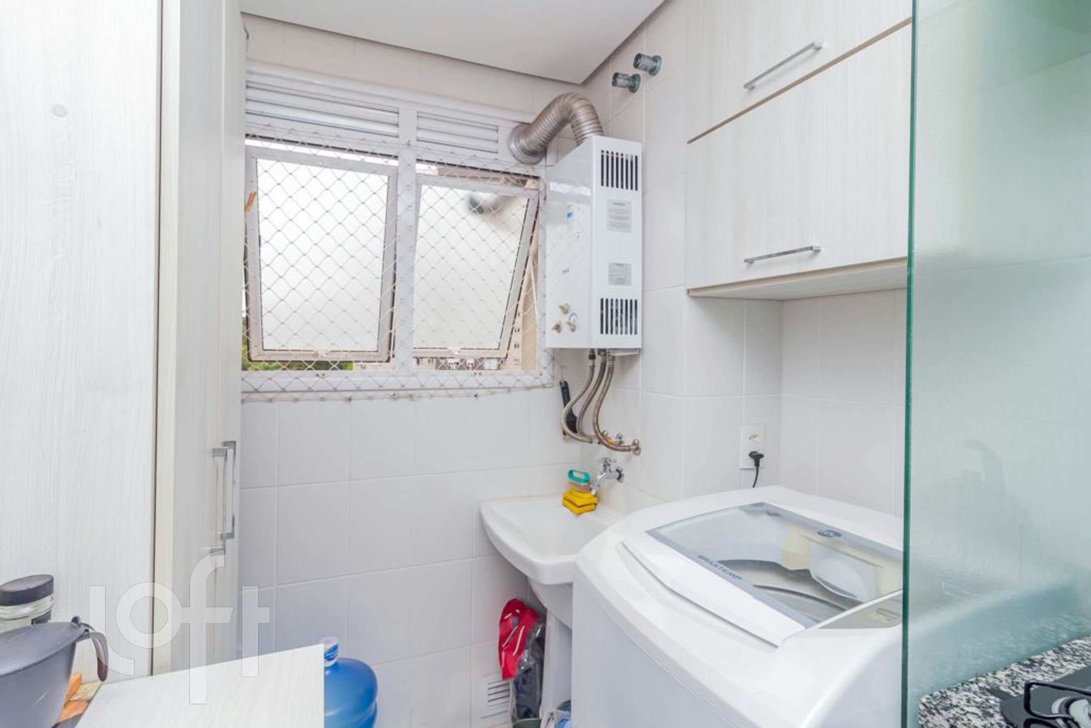 Imagem da propriedade 32