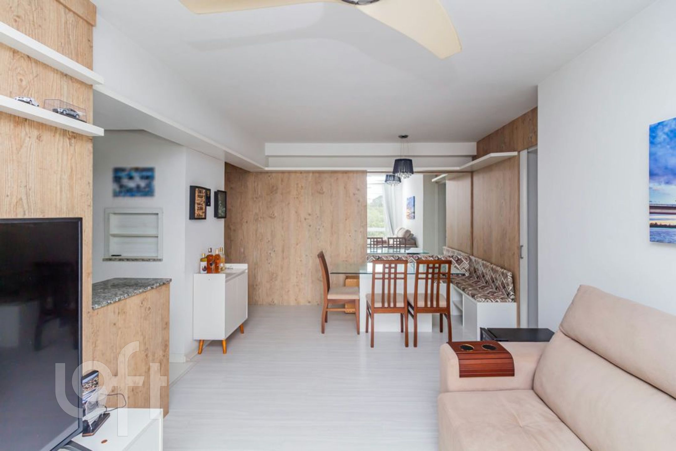 Imagem da propriedade 3