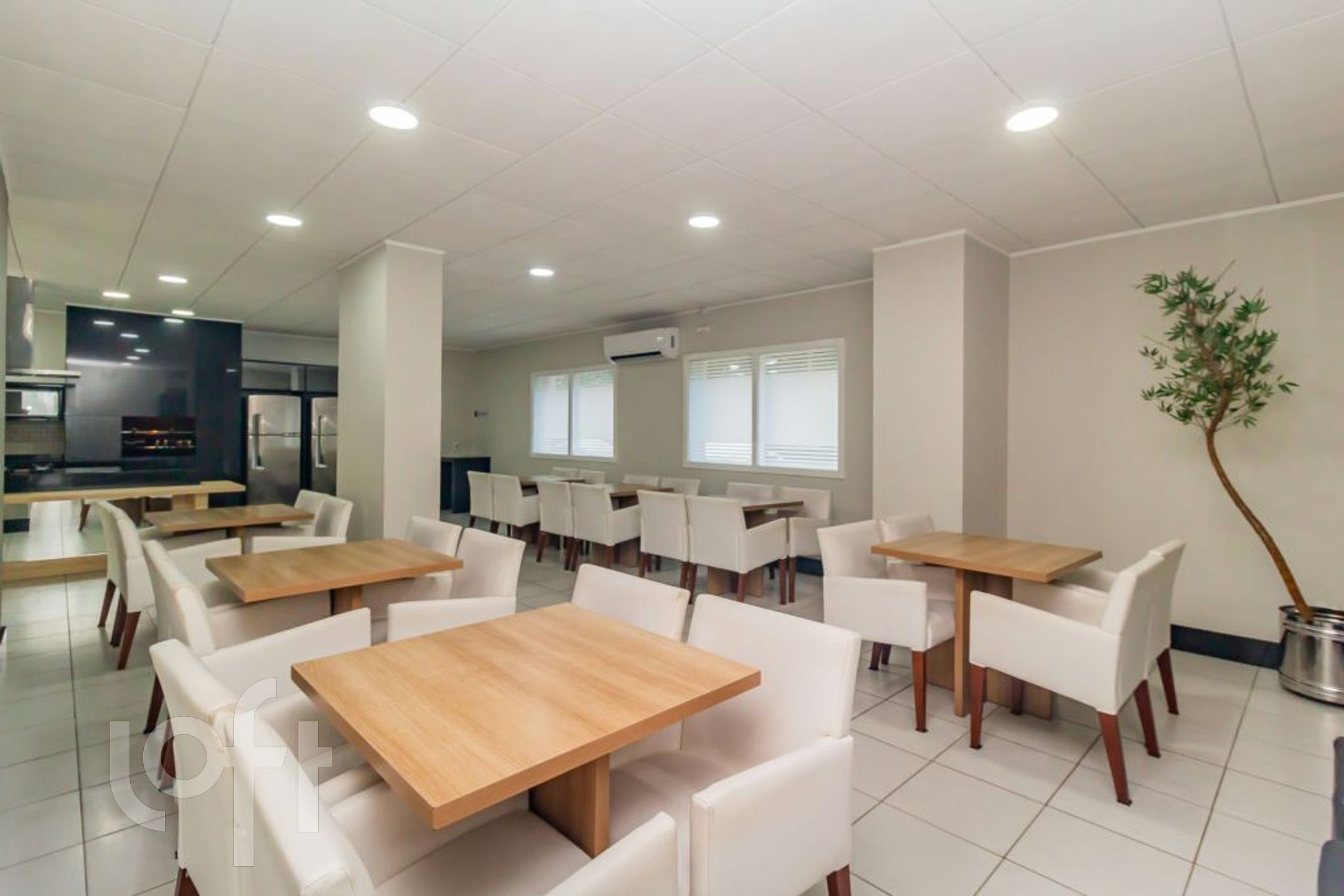 Imagem da propriedade 70