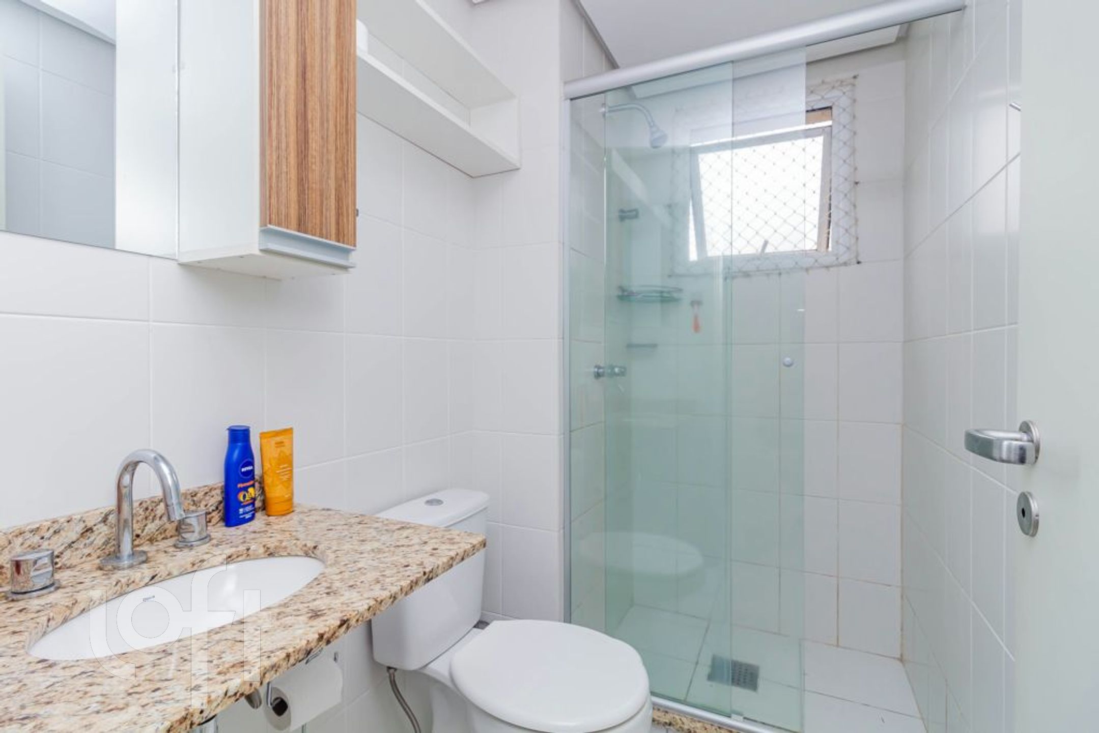 Imagem da propriedade 26