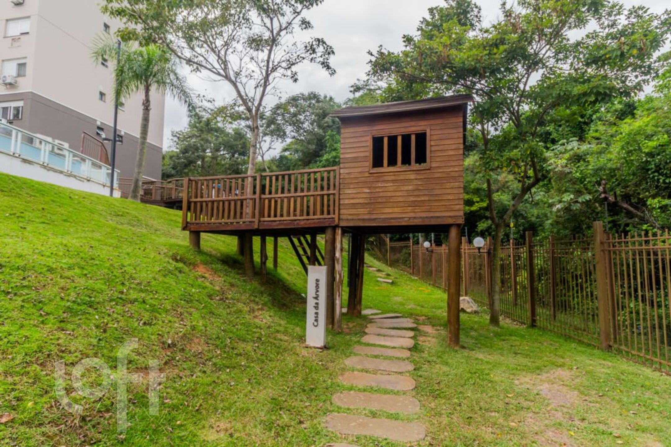 Imagem da propriedade 64