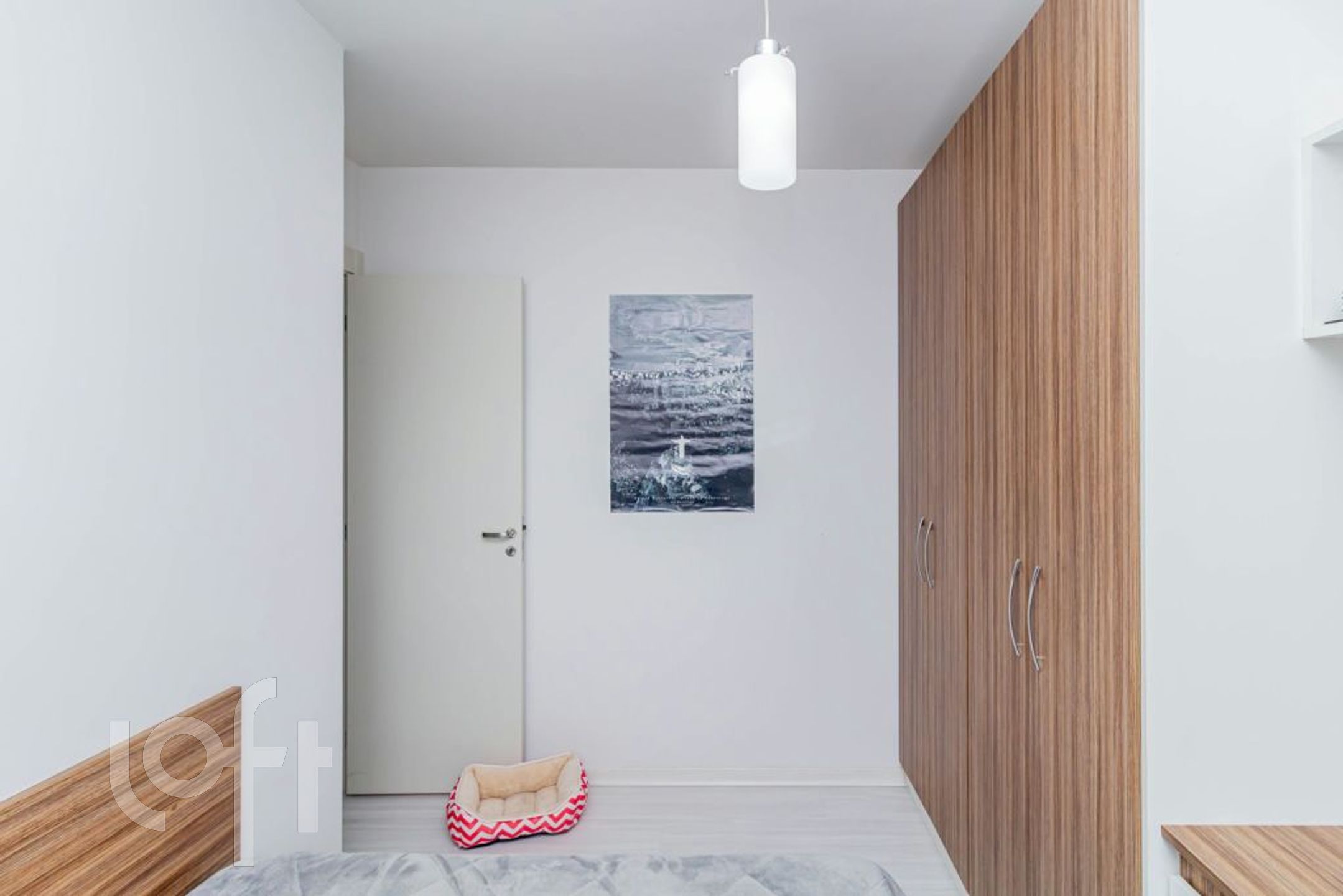 Imagem da propriedade 21