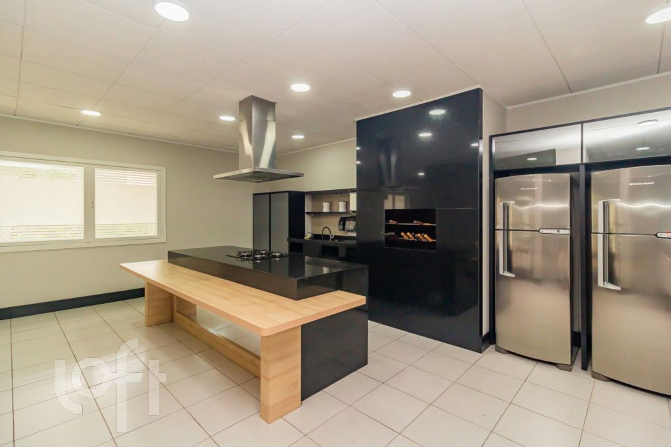 Imagem da propriedade 65