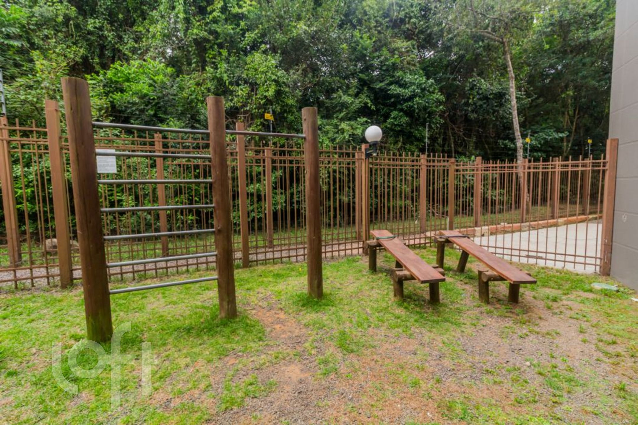 Imagem da propriedade 62