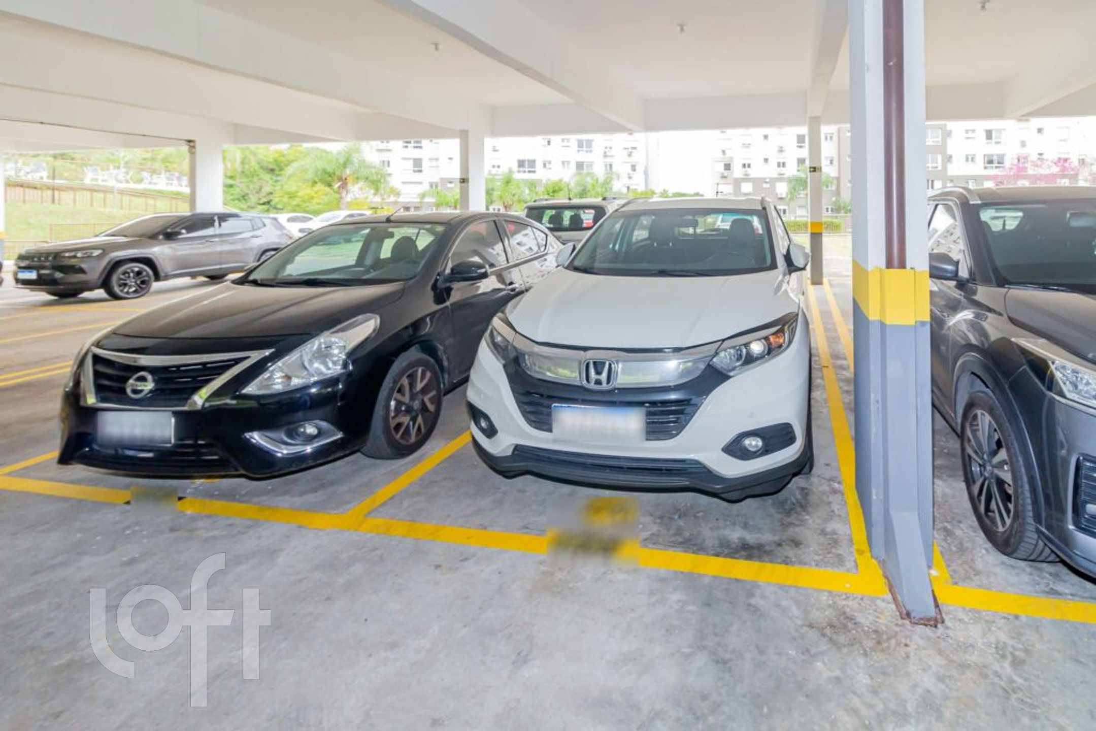 Imagem da propriedade 34