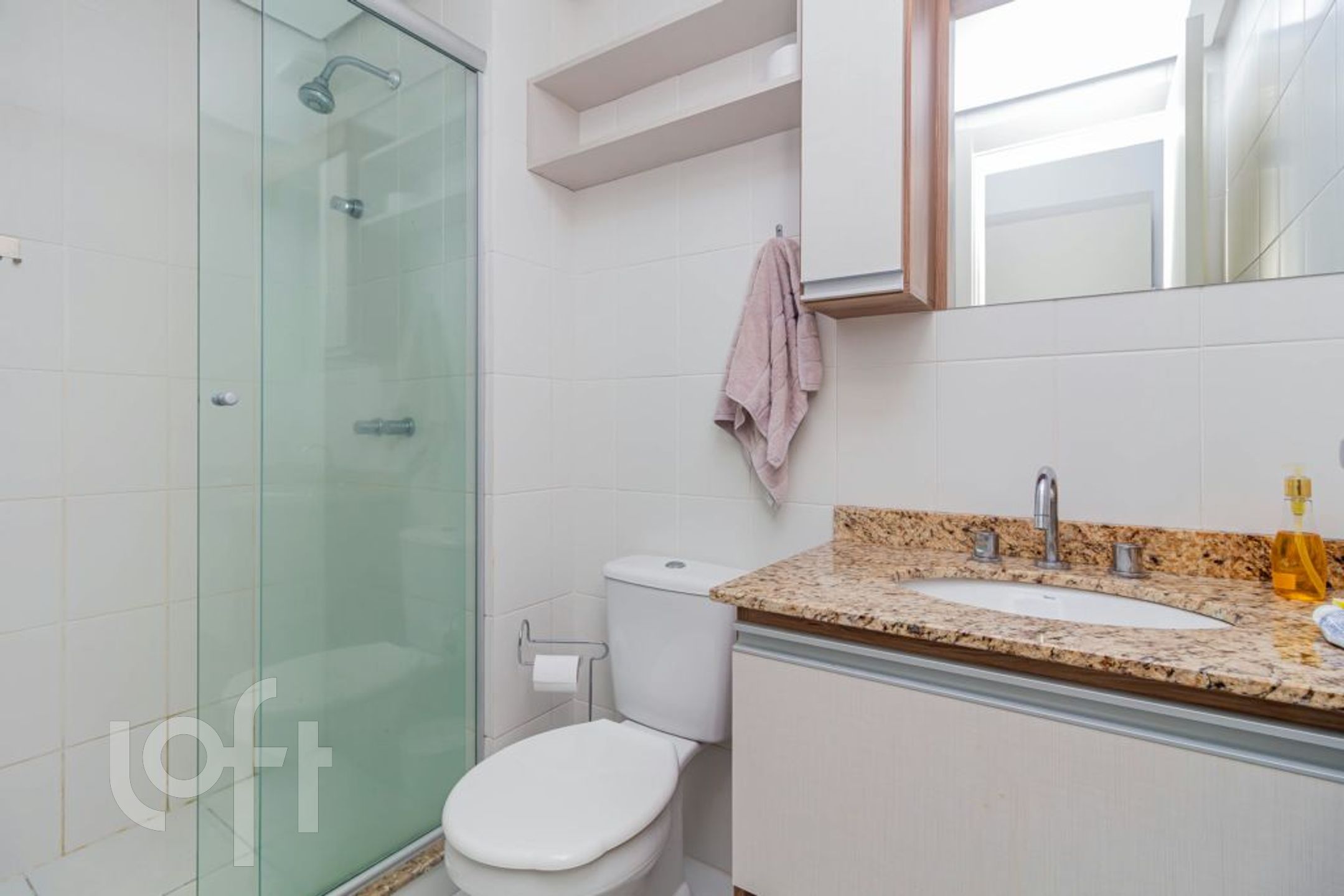 Imagem da propriedade 17