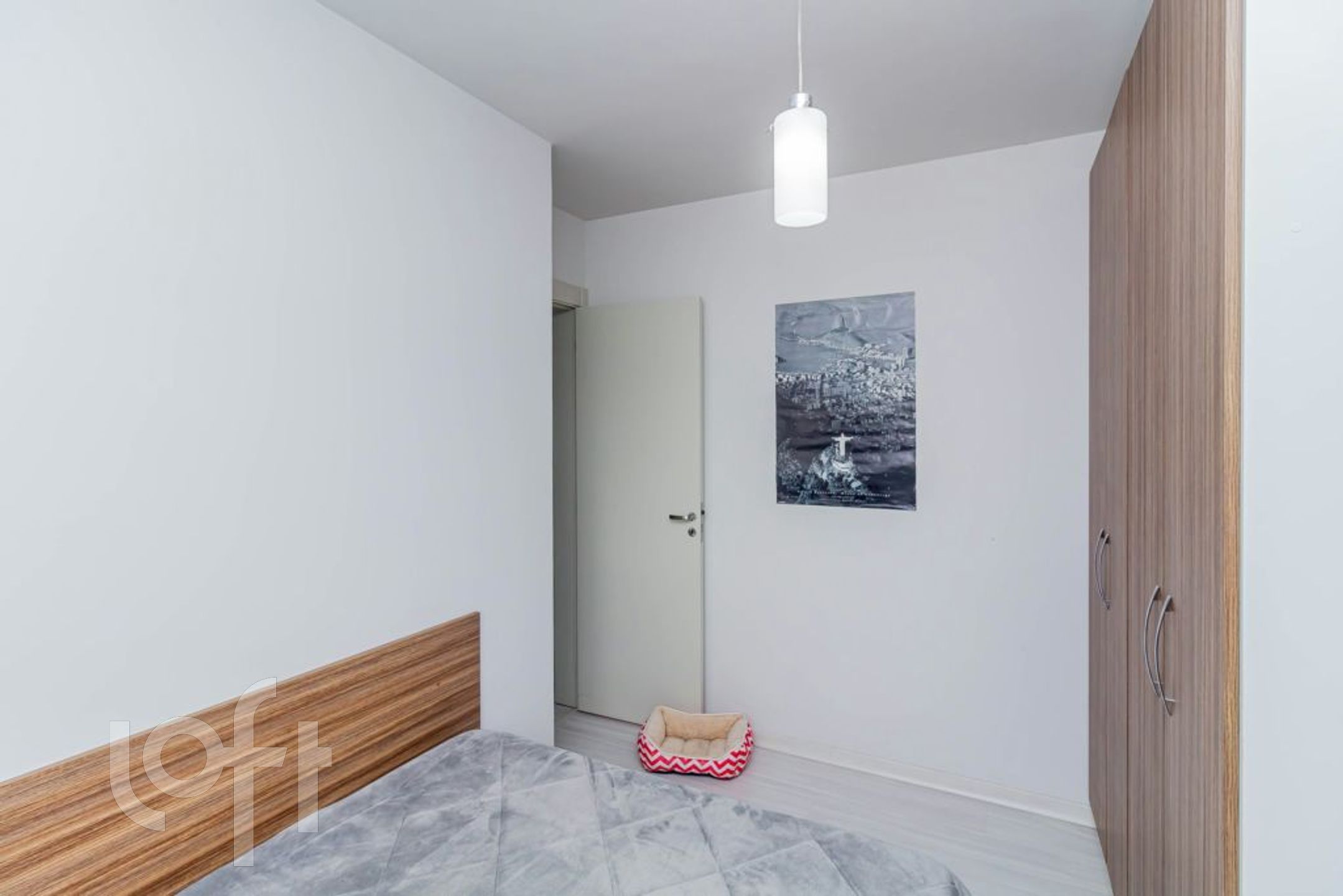 Imagem da propriedade 20