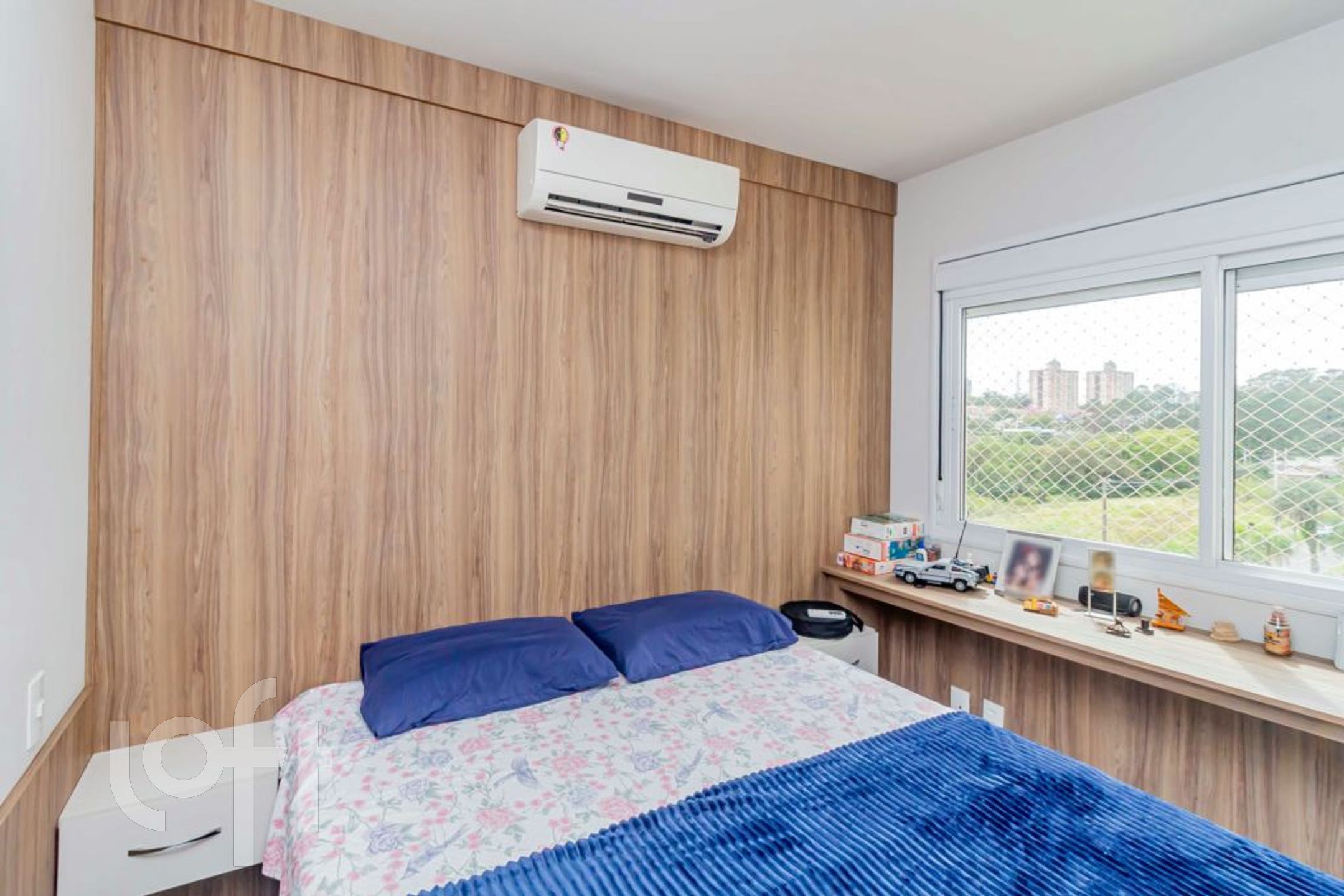 Imagem da propriedade 9