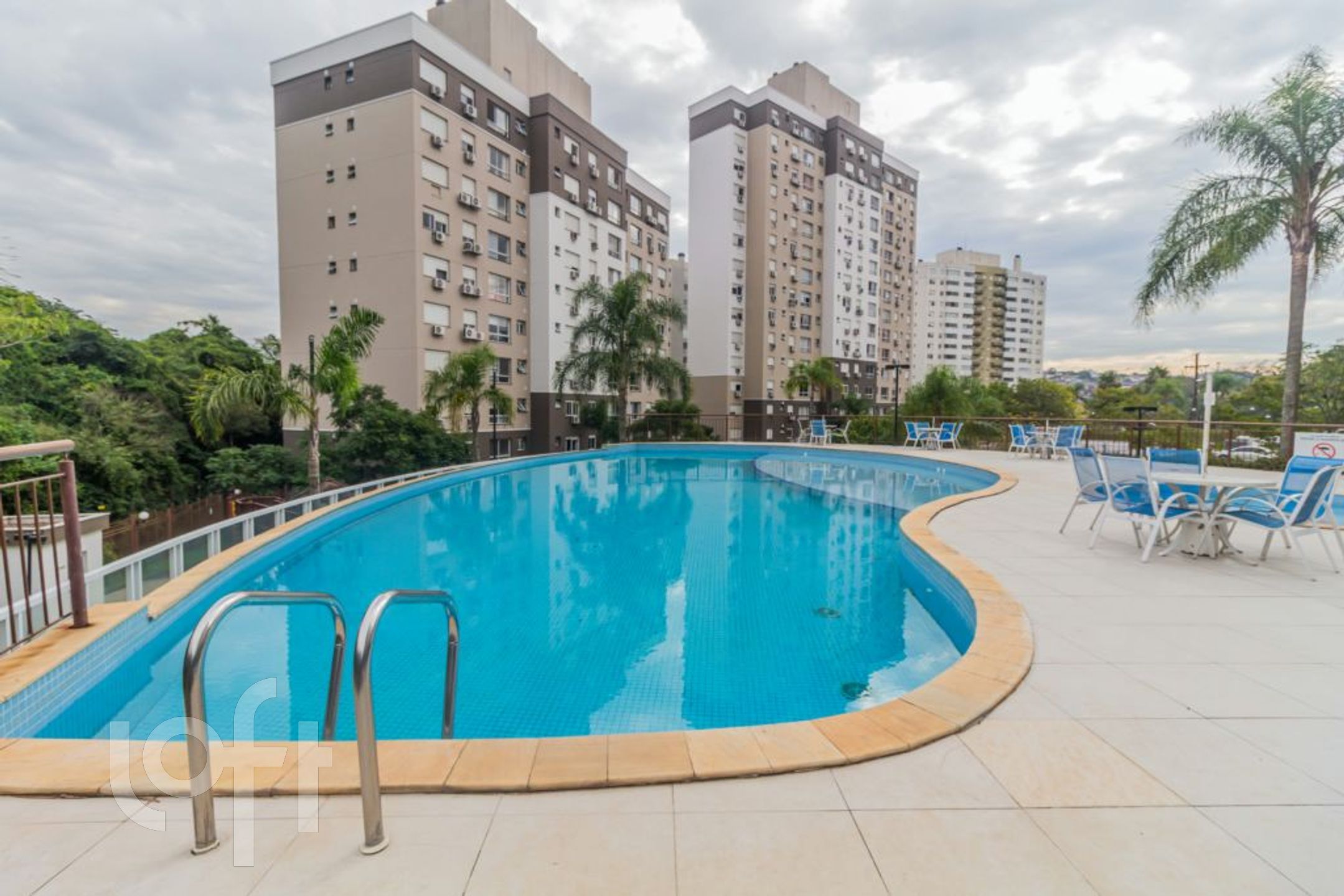 Imagem da propriedade 37