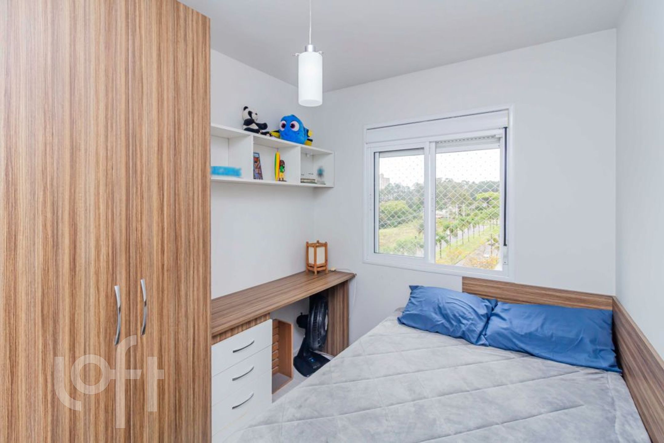 Imagem da propriedade 18