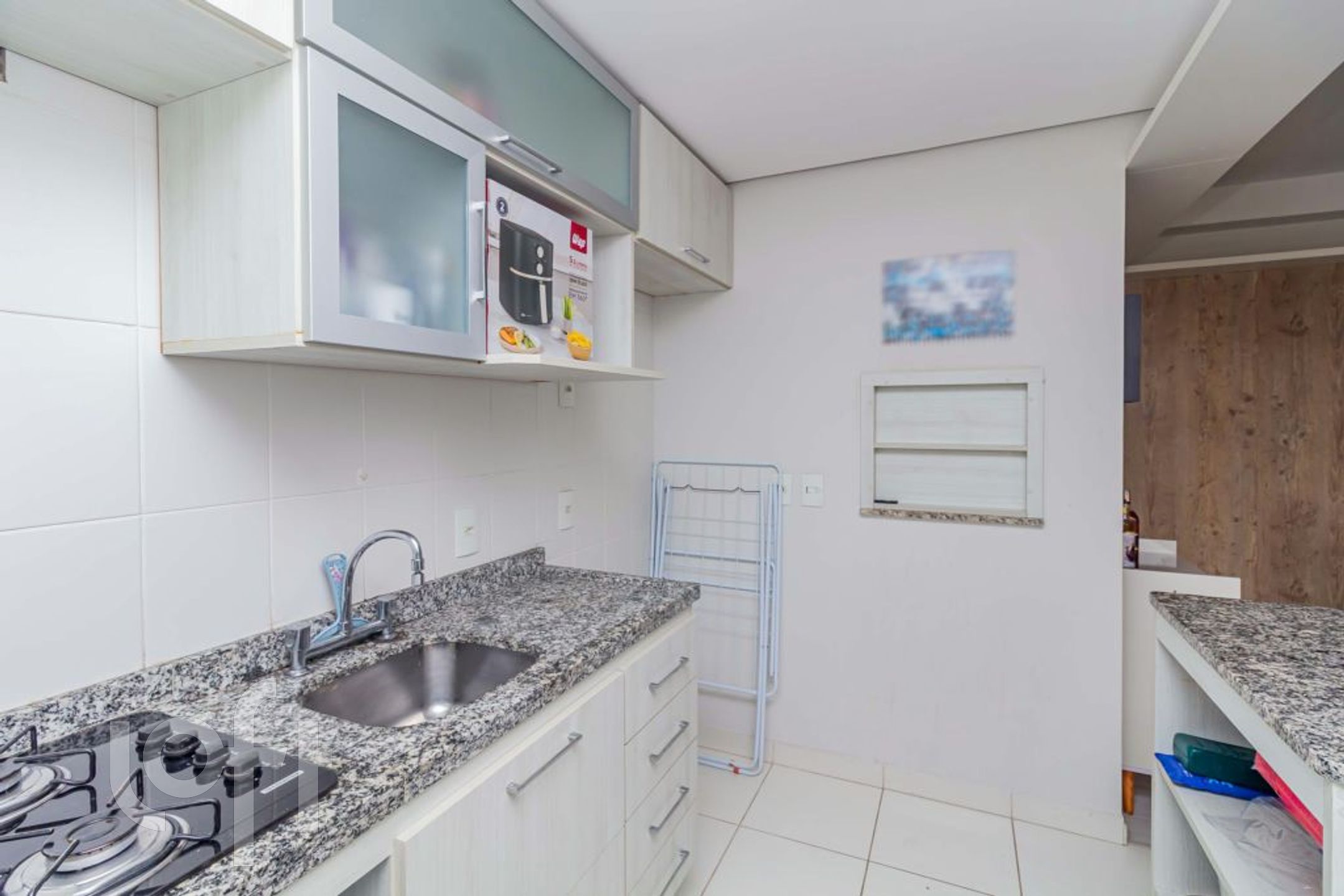 Imagem da propriedade 30