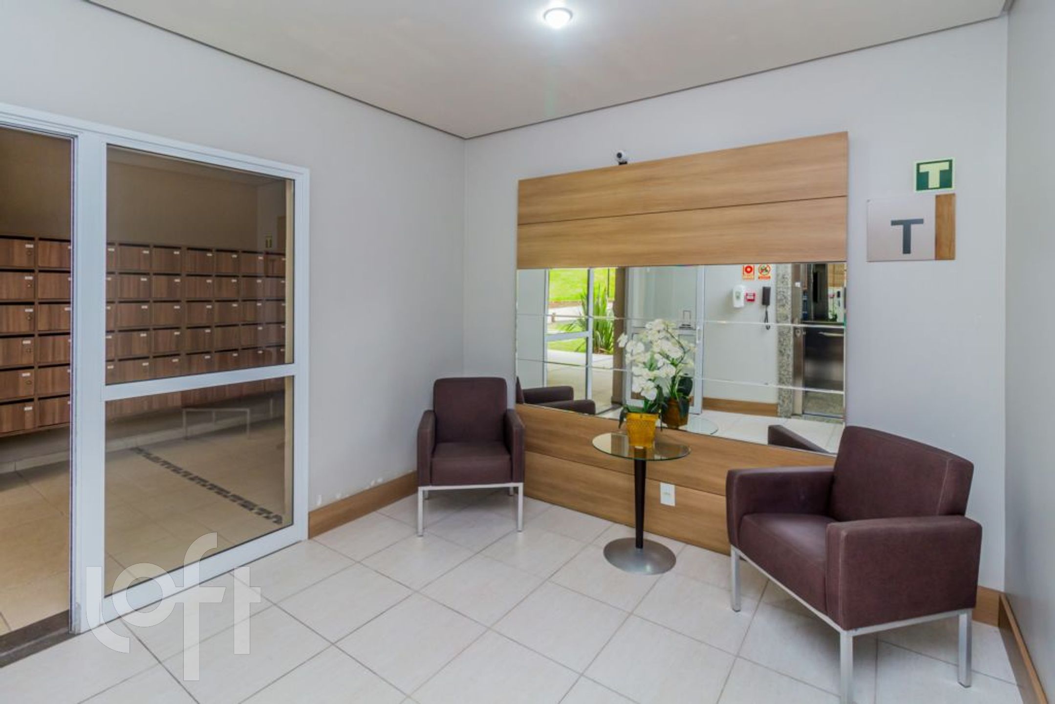 Imagem da propriedade 43