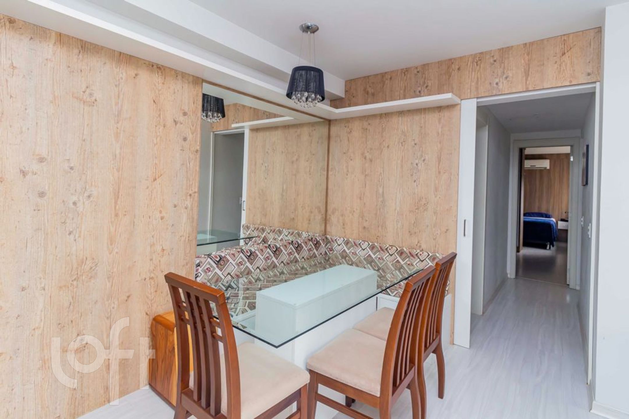 Imagem da propriedade 4