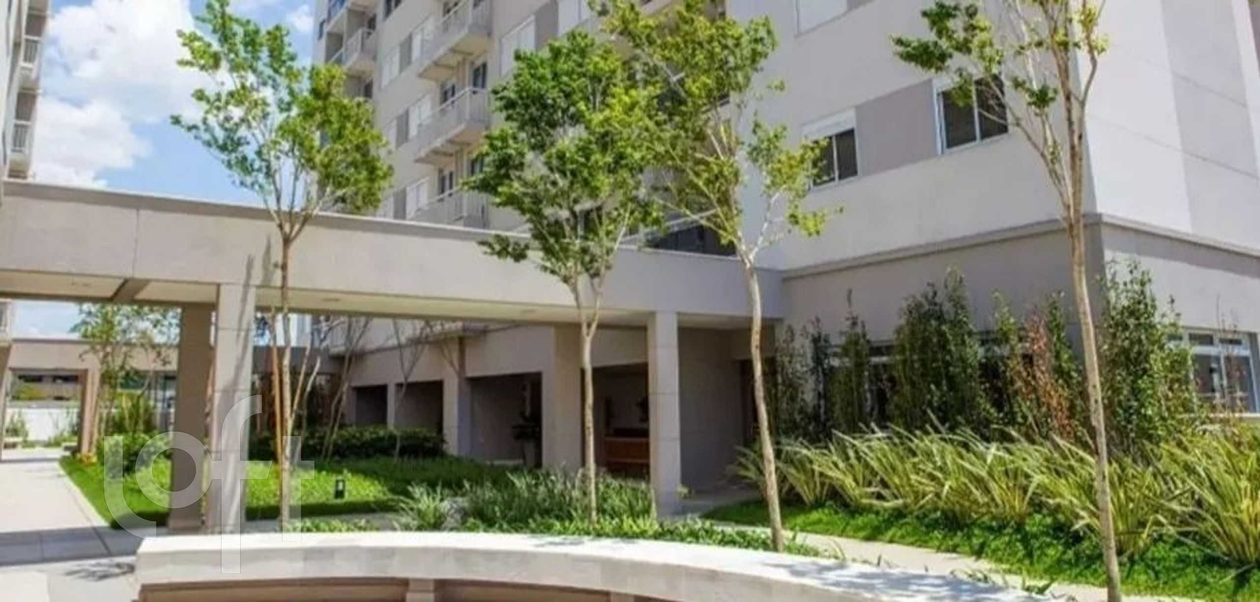 Apartamento, 2 quartos, 60 m² - Foto 8