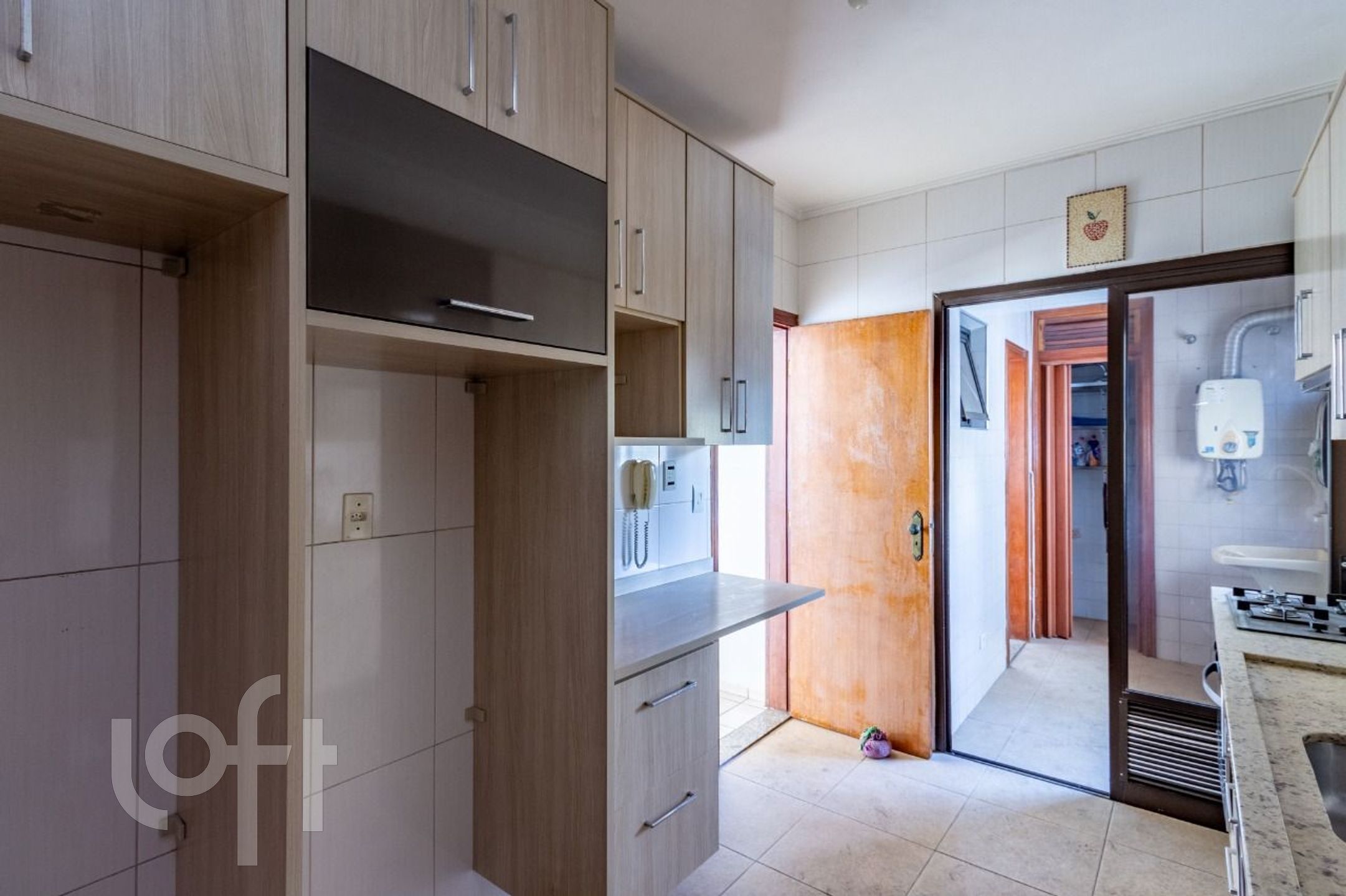 Imagem da propriedade PU1q6096w 10