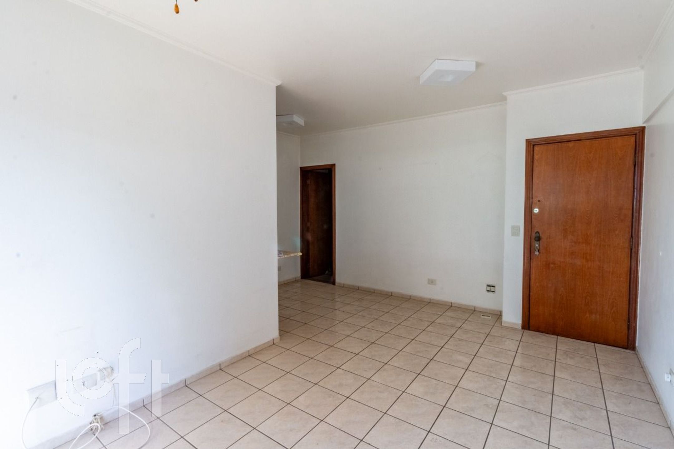 Imagem da propriedade PU1q6096w 20