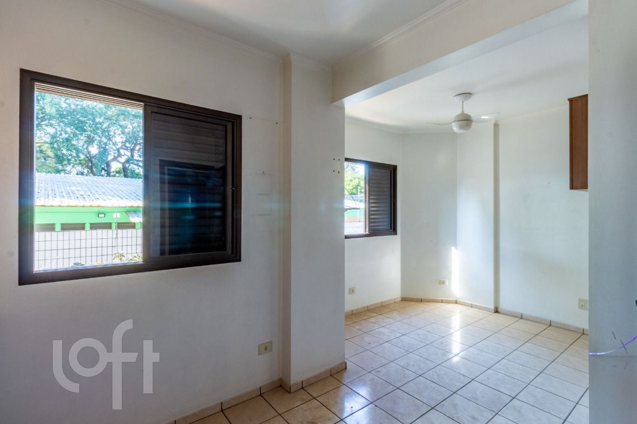Imagem da propriedade PU1q6096w 2