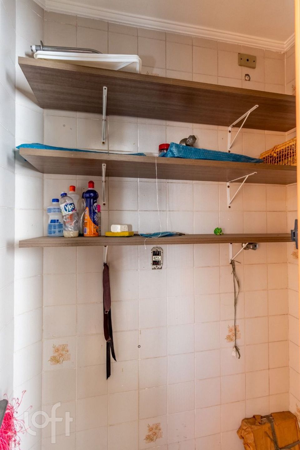 Imagem da propriedade PU1q6096w 17