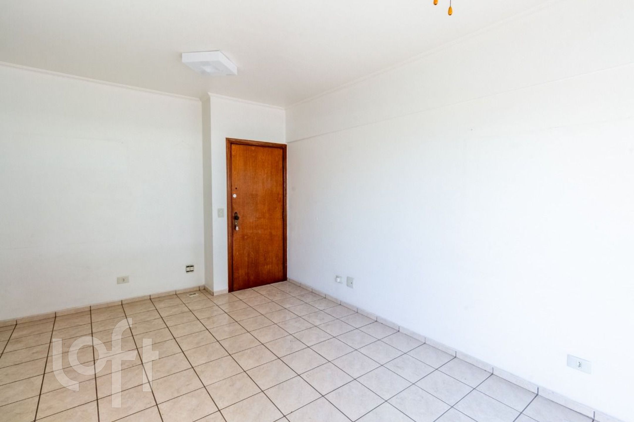 Imagem da propriedade PU1q6096w 21