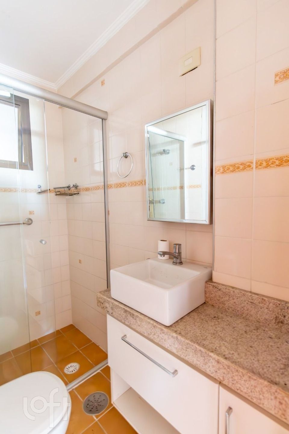 Imagem da propriedade PU1q6096w 24