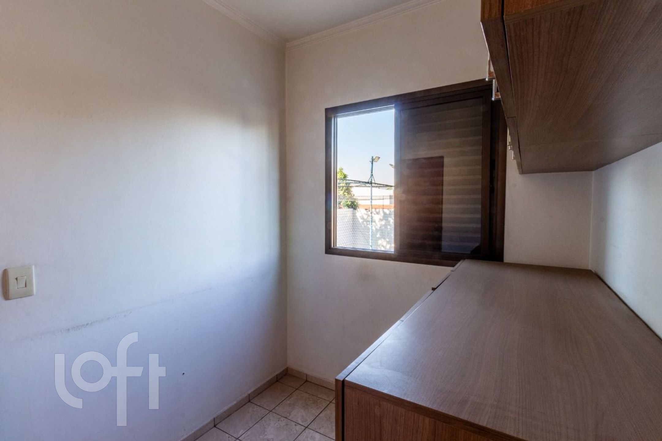 Imagem da propriedade PU1q6096w 22