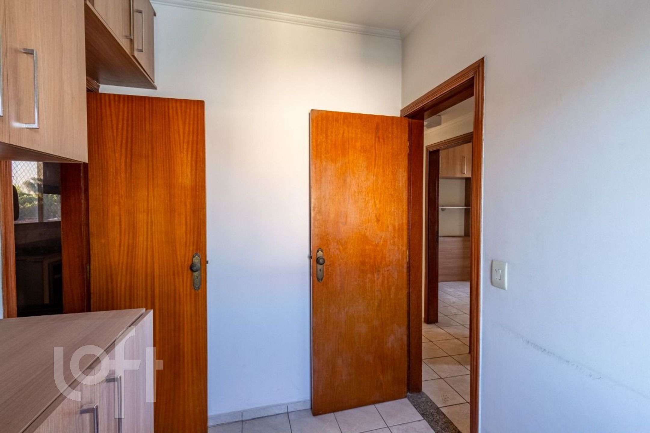 Imagem da propriedade PU1q6096w 9