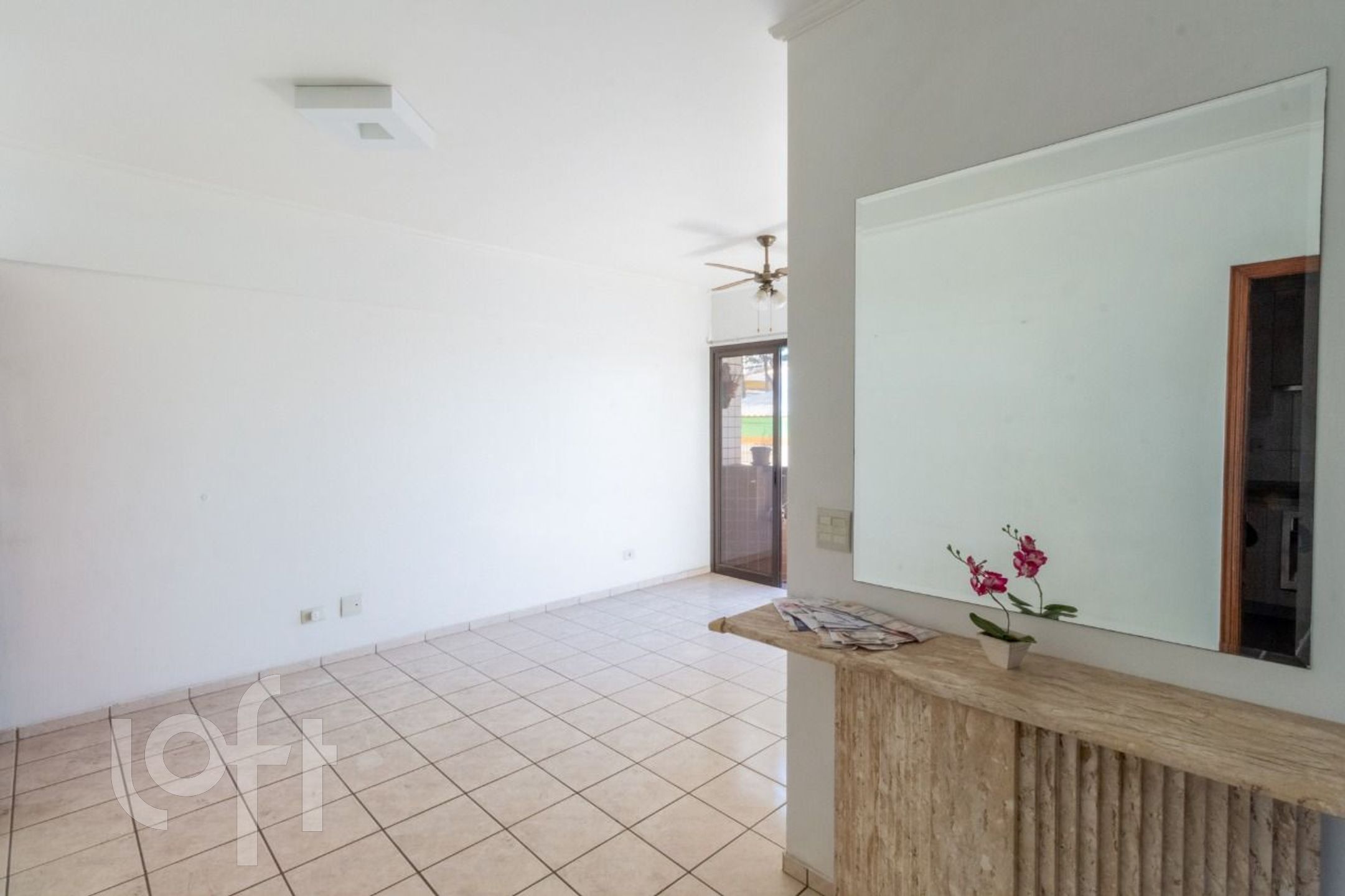 Imagem da propriedade PU1q6096w 5