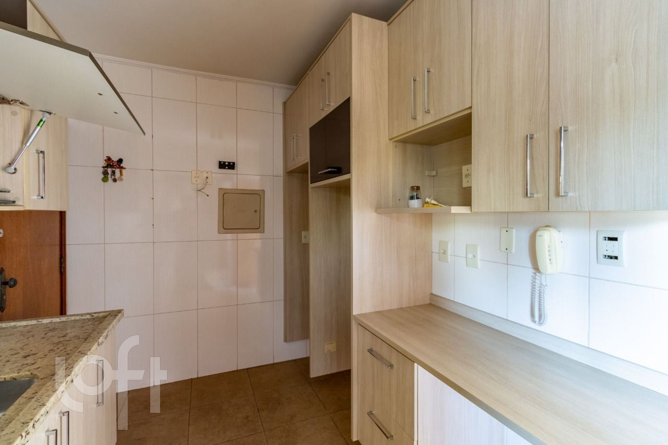 Imagem da propriedade PU1q6096w 11