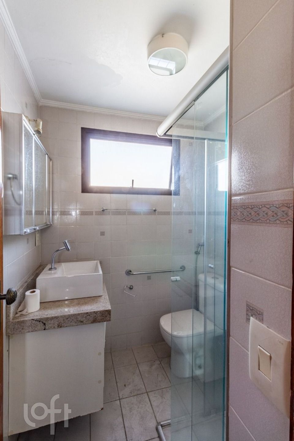 Imagem da propriedade PU1q6096w 25