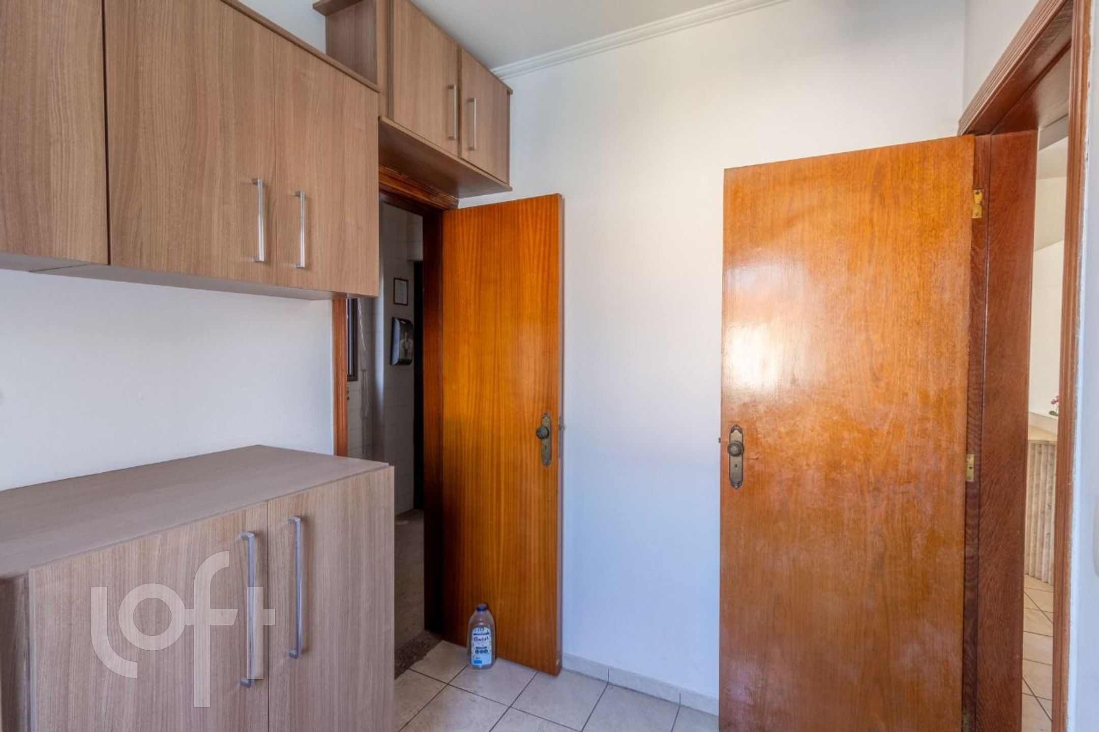 Imagem da propriedade PU1q6096w 8