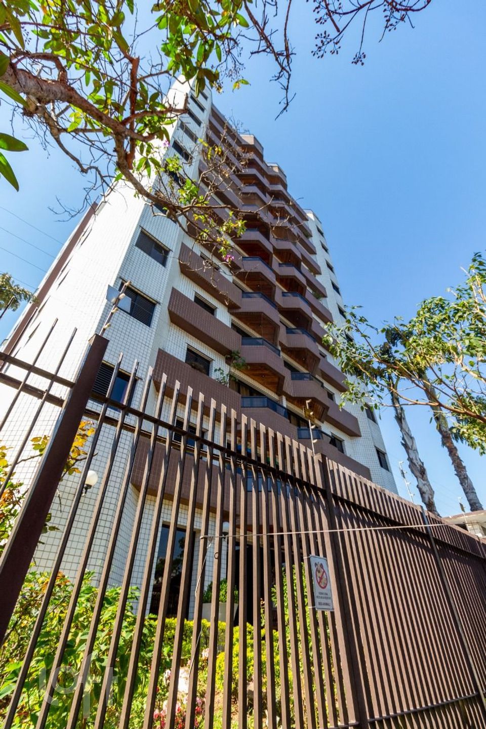 Imagem da propriedade PU1q6096w 27