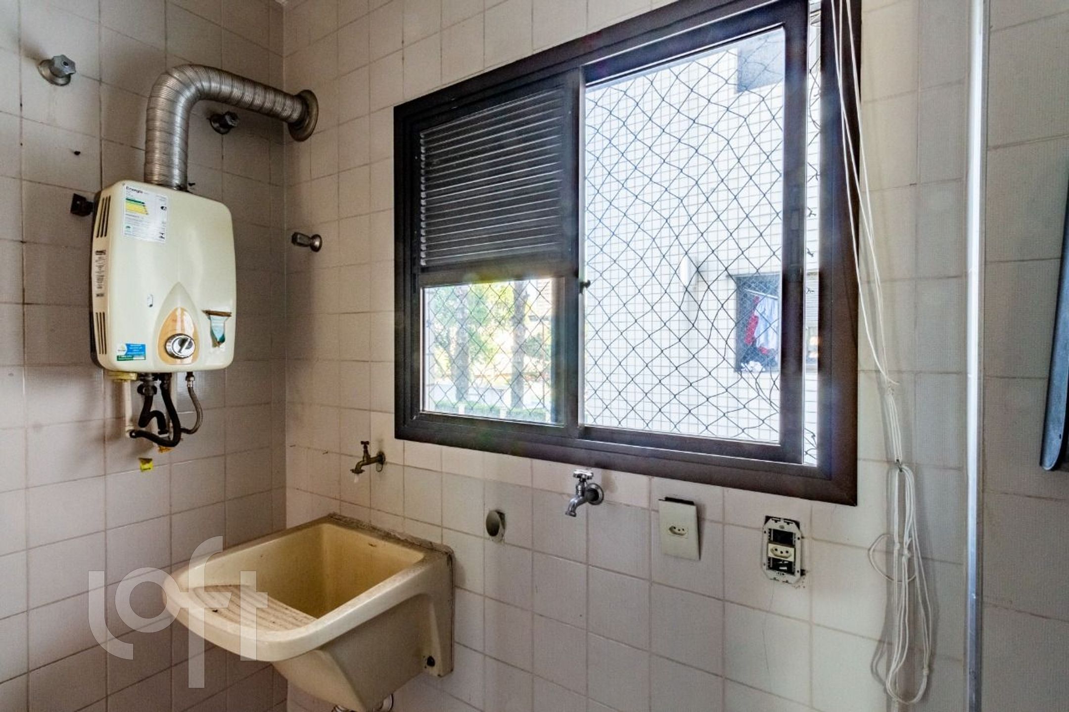 Imagem da propriedade PU1q6096w 18