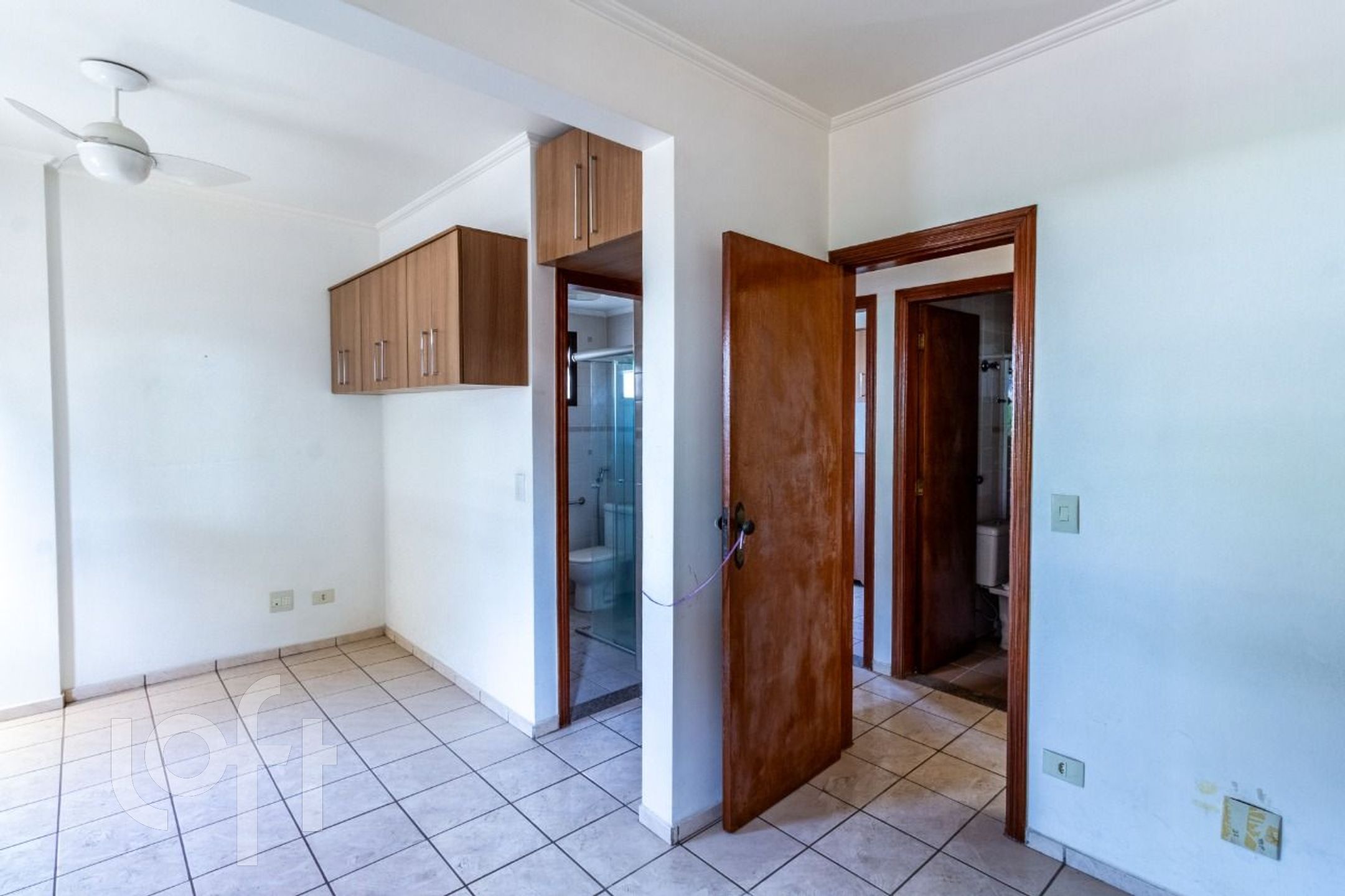 Imagem da propriedade PU1q6096w 4