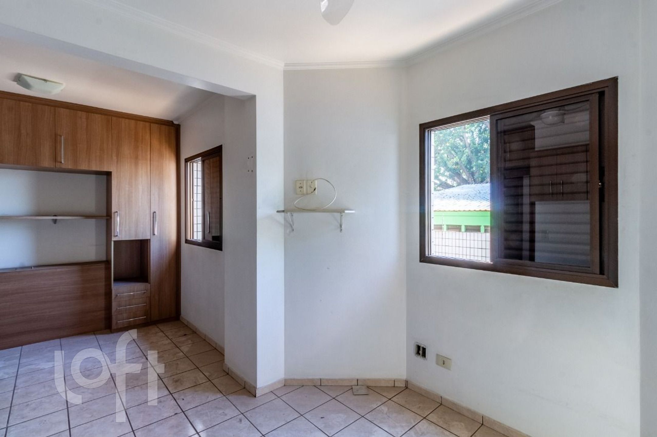 Imagem da propriedade PU1q6096w 3