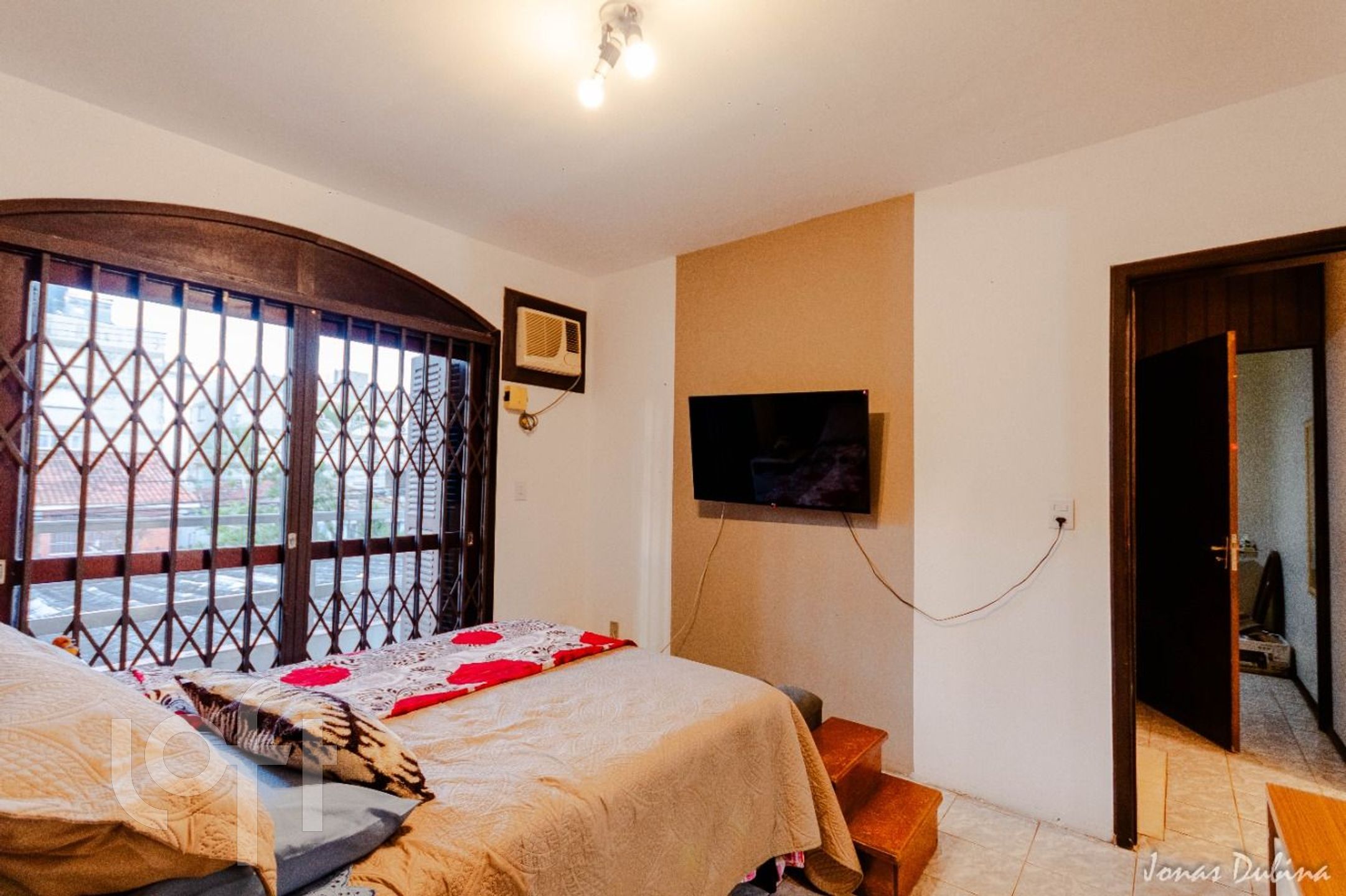 Imagem da propriedade 12