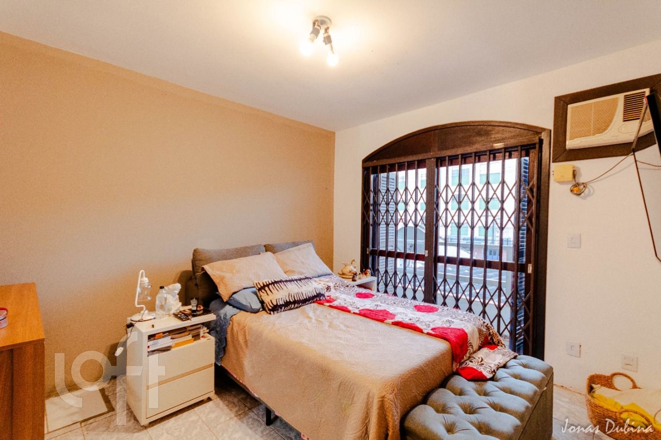 Imagem da propriedade 11