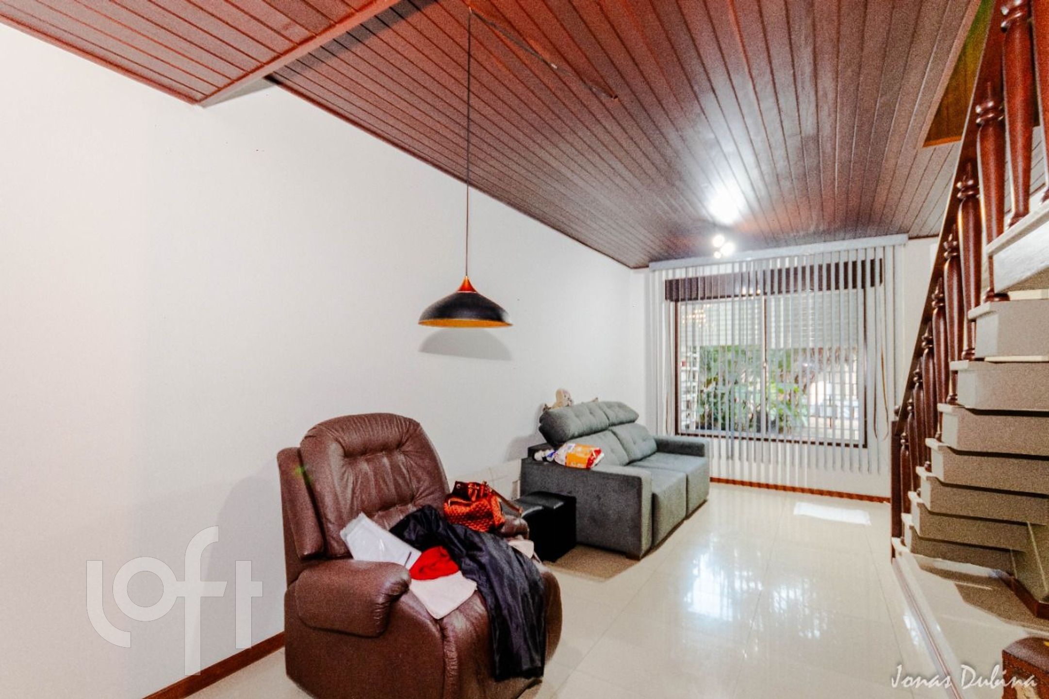 Imagem da propriedade 8