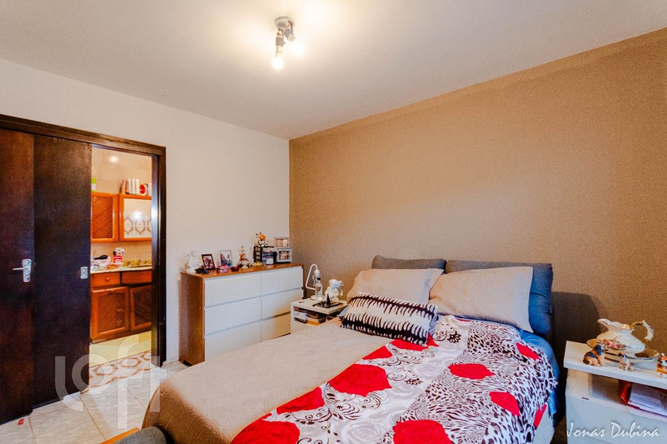 Imagem da propriedade 13