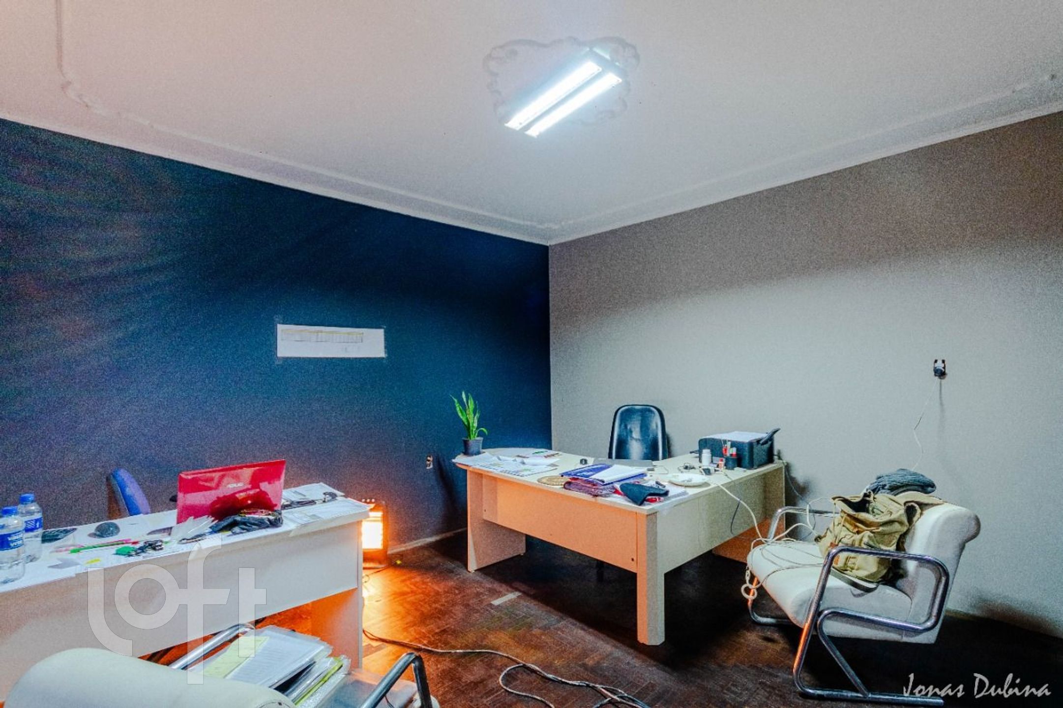 Imagem da propriedade 32