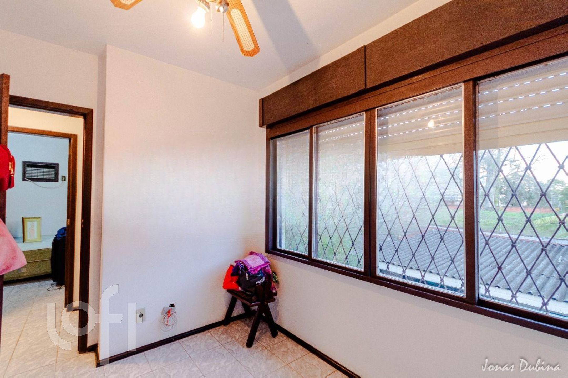 Imagem da propriedade 23