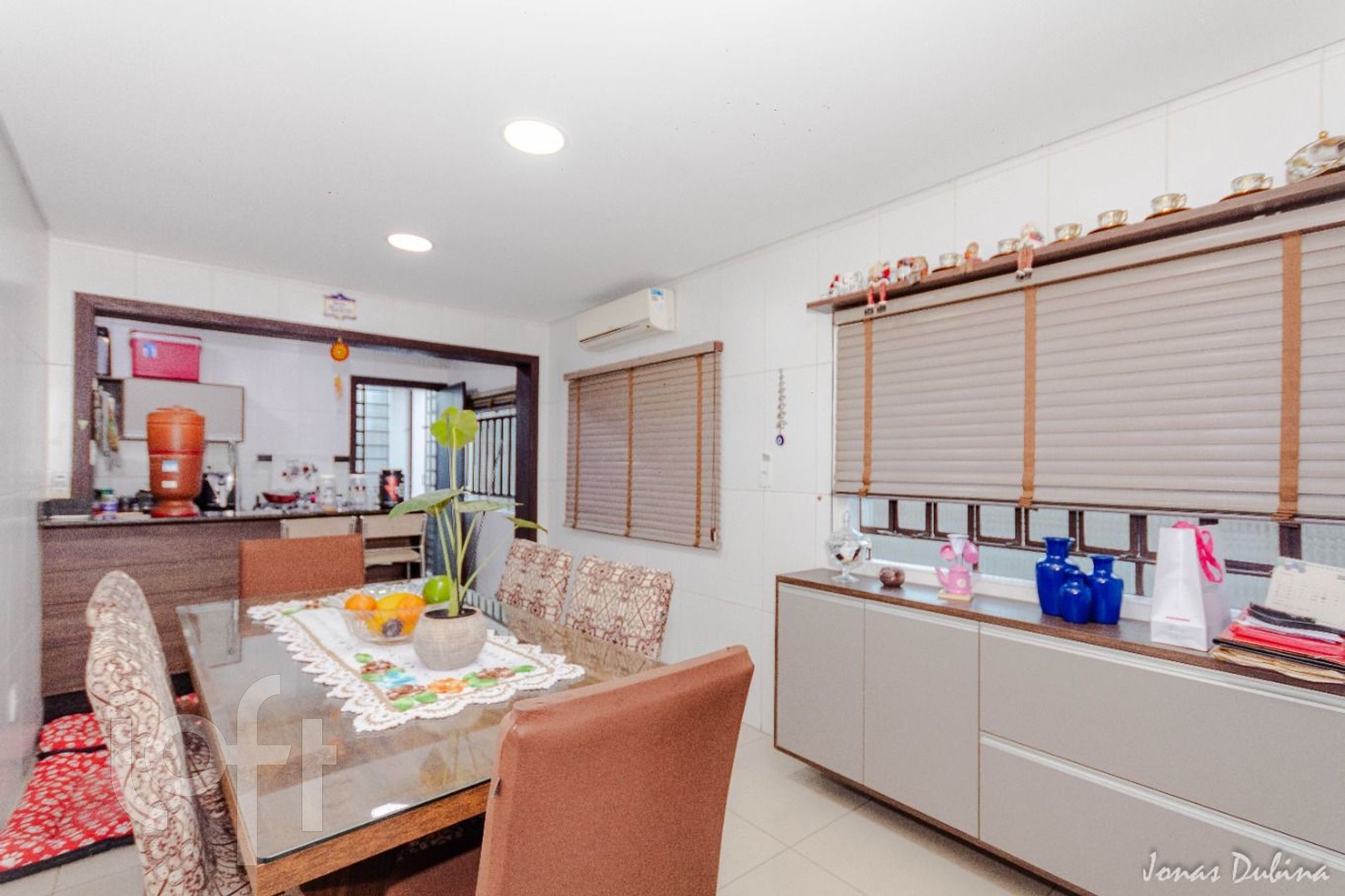 Imagem da propriedade 4